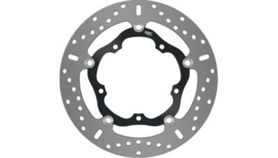 EBC Brake Rotor #MD2119X for Yamaha R3/FZ-09/FJ-09