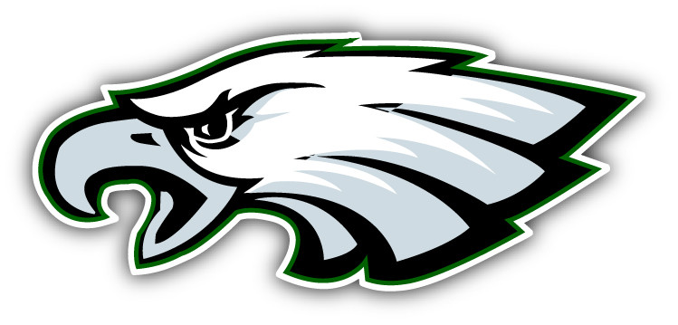 philadelphia-eagles-nfl-football-head-bumper-sticker-9-12-or-14-ebay