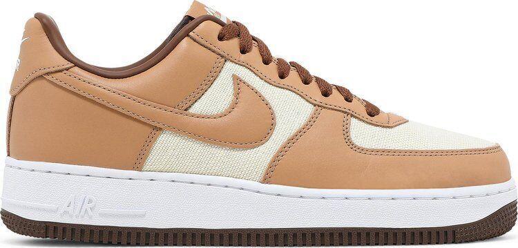 Nike Air Force 1 2021 Low Acorn for Sale | Authenticity Guaranteed