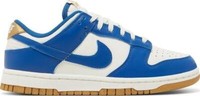 Nike Dunk Low Kansas City Royals W