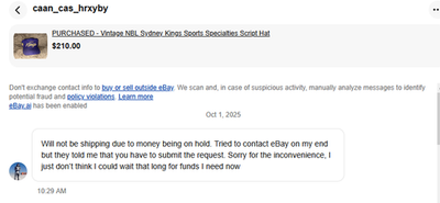 Artikelfoto(s) von einem verifizierten Käufer