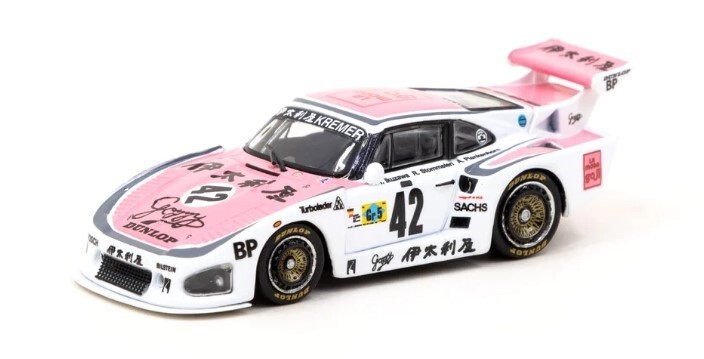1/18 ポルシェ 935 K3 24H LE MANS 1980 61OMDl02jhL._UF894,1000_QL80_.jpg