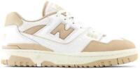 New Balance 550 Incense