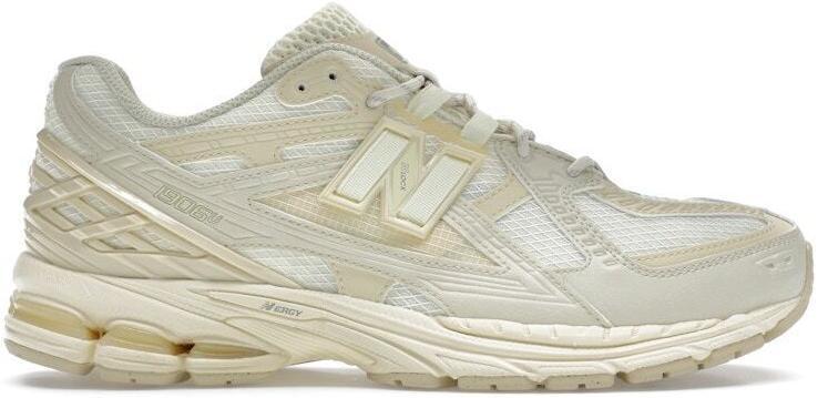 Size 11.5 - New Balance 1906U Butter Yellow for sale online | eBay