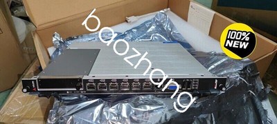 1PC new Atca-9300/s1275v2/m16g/amc(g)-5120  Via FedEx or DHL
