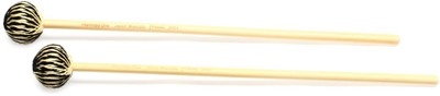 Marimba One JMR4 Jason Marsalis Signature Vibraphone Mallets - Soft