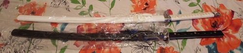 經驗證買家提供的物品圖片