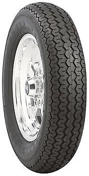 ももティン　1028 Mickey Thompson 250812 ET Drag Slick Tire, 28x10.5-15 L8