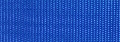 3/8 inch (11mm) 5 YARDS Light Weight Nylon Webbing 19 colors to choose