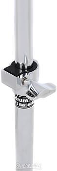 ddrum RXDTS RX Series Double Tom Stand