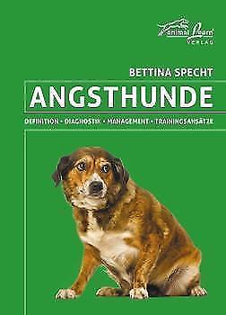 Standardbild