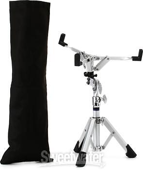 Yamaha SS-3 Crosstown Advanced Lightweight Snare Stand