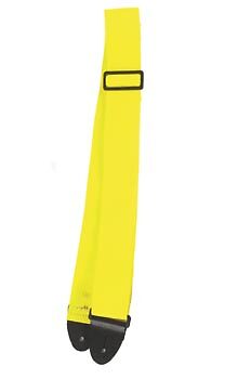 - Yellow