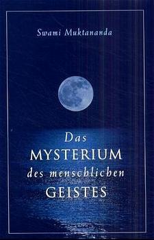 Standardbild