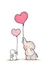 tutter210
