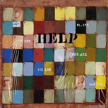 Help