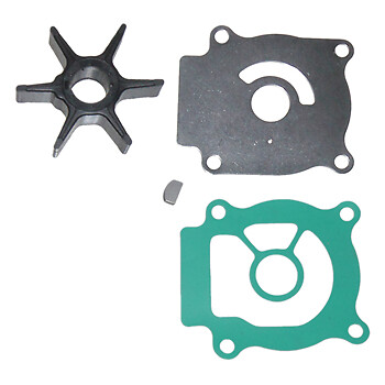 Impeller Repair Kit fits Suzuki DF25,30,40,50 DT20,25,25c,30,30c,35,40