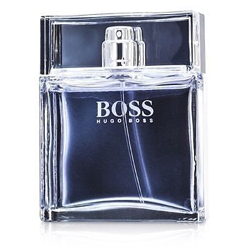 BOSS BOTTLED INFINITE Eau de Parfum (Hugo Boss) (Hombre) – Aromas y  Recuerdos