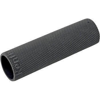 Performance Machine 0063-1013