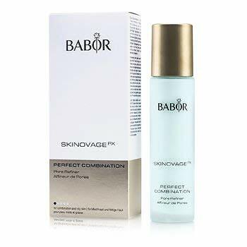Babor Perfect Combination Pore Refiner 50ml
