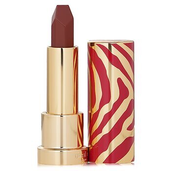 Sisley Paris Le Phyto Rouge Long Lasting Hydration Lipstick Limited Edition -