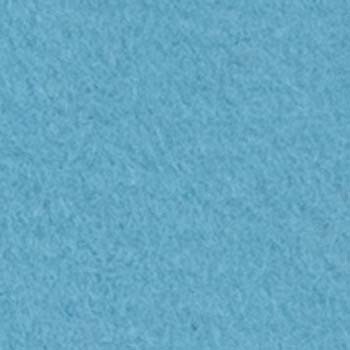 Single Sheet 12''X18'' Merino Wool Felt Blend 35%Wool/65% Rayon