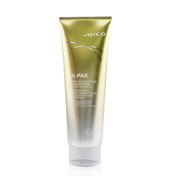 JOICO K-pak Reconstructing Conditioner