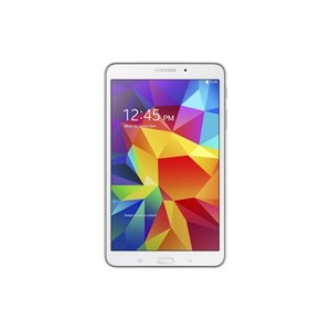 Samsung AT&T Tablets & eReaders