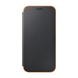 samsung led view cover a3 samsung led view cover a3