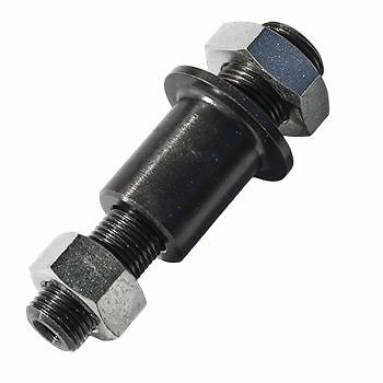 OEM Husqvarna 545, 550, 555 Tool
