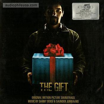 The Gift