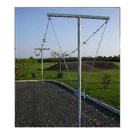 Clothes Line For Sale In Northern Ireland Other Household Goods Gumtree