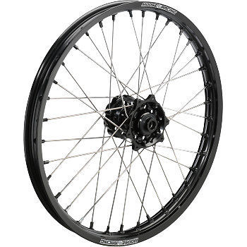 Schwalbe Kraftrad Reifen