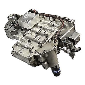 Complete Bearing & Seal Kit Transfer Case Jeep MP3010