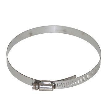 Sistema de refrigeración para automóviles y camiones Volvo Mangueras y abrazaderas