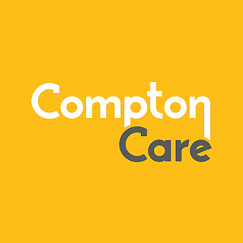 Compton Care Trading Limited