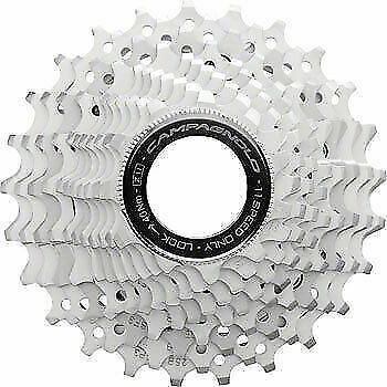 Cassette 11 Vitesses Shimano Ultegra, GRX CS-R8000 (11-28) - Pièce
