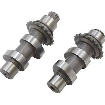 FEULING 1016 Reaper 525CC Series for 99-06 Twin Cam