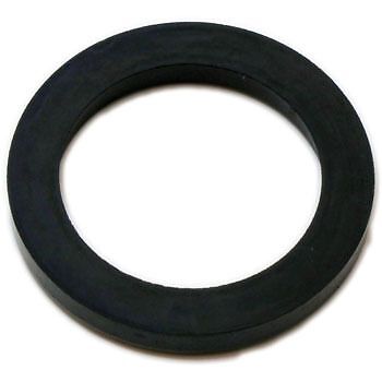 mi30ko30ページ 90430-12008 (90430)ミッションドレンコックG/K 1個 トヨタ