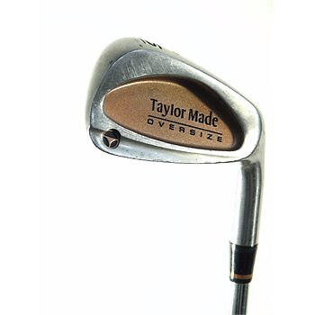 クラブ TaylorMade - BURNER TaylorMade Burner Driver 10.5* with Graphite Bubble R-80