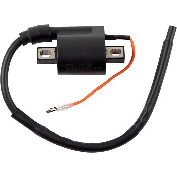 Moose Racing M23-405 Ignition Coil