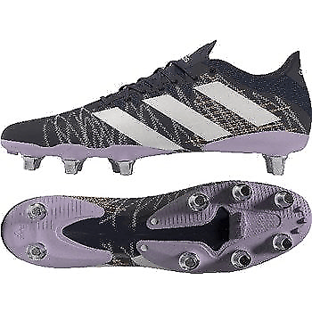 Kakari light soft shop ground boots