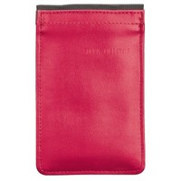 7 Handyhüllen & -taschen für das iPhone für Google