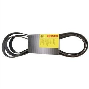 Change fan belt au ford falcon