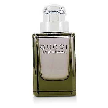 Gucci Guilty Perfume Body Lotion 1.6 Fl. oz / 50 ML | eBay
