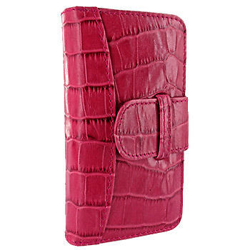 Leather For iPhone SE Cases, Covers & Skins