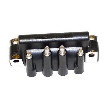 chi出品 Common Rail Injector 8-98284393-0 095000-0660 for Hitachi