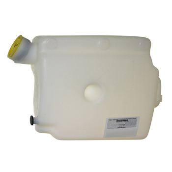 Oil Tank Assembly Mercury 75-90 3cyl  828361A2