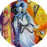 ghost_merchant