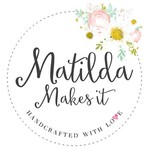 matildamakesit